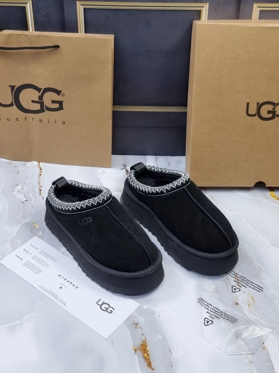 угги женские ugg,женские угги,,ugg женские,угги