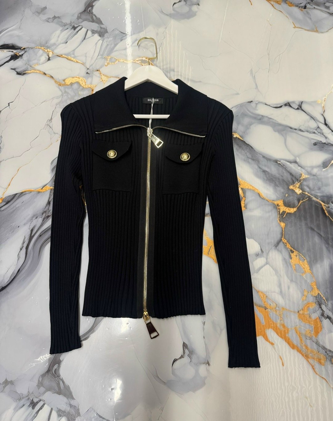 трикотажный кардиган на молнии,вязаные кардиганы,женская кофта,женские кардиганы,кардиган на молнии