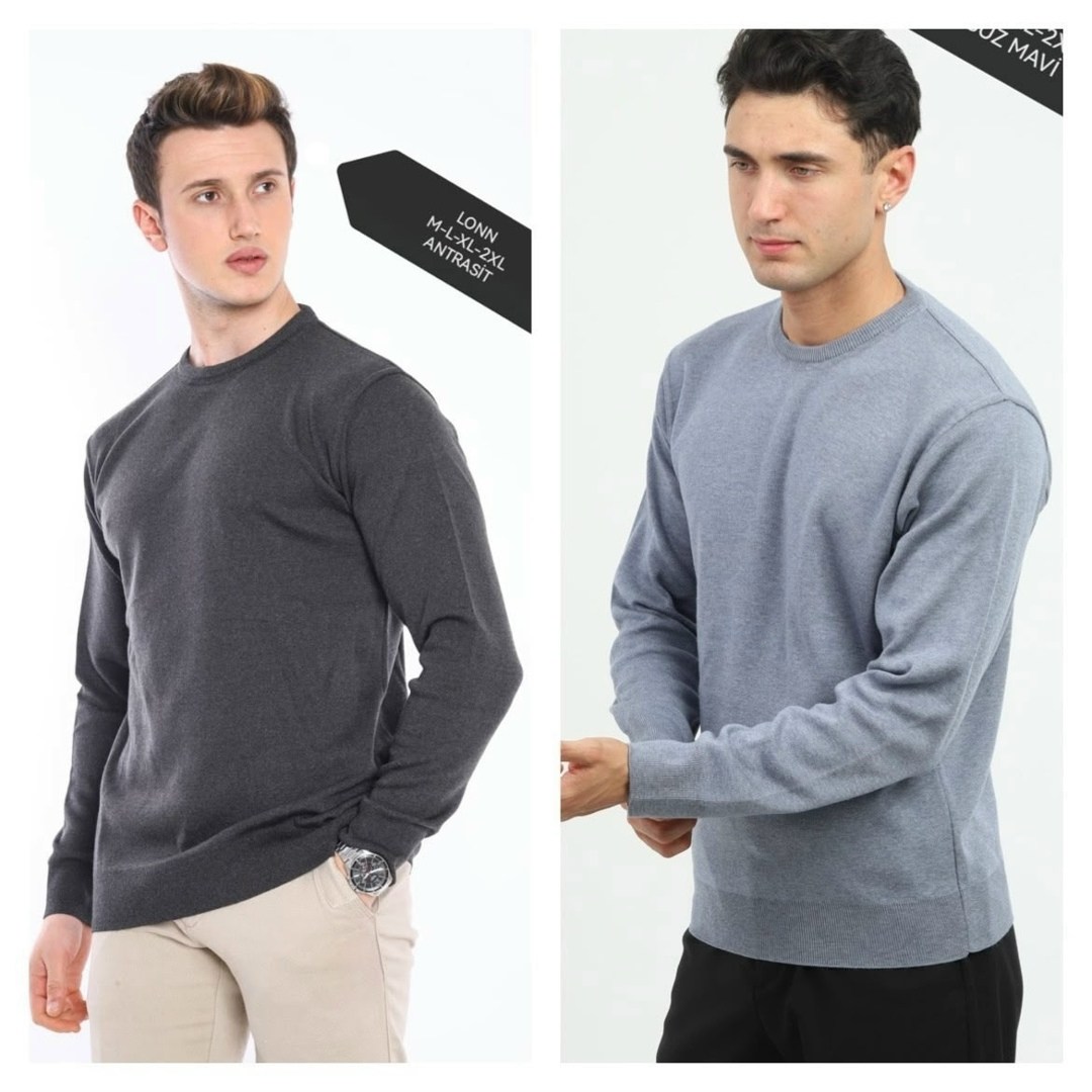 свитер джемпер,мужские свитшоты,джемпер,кофта джемпер,кофта свитер