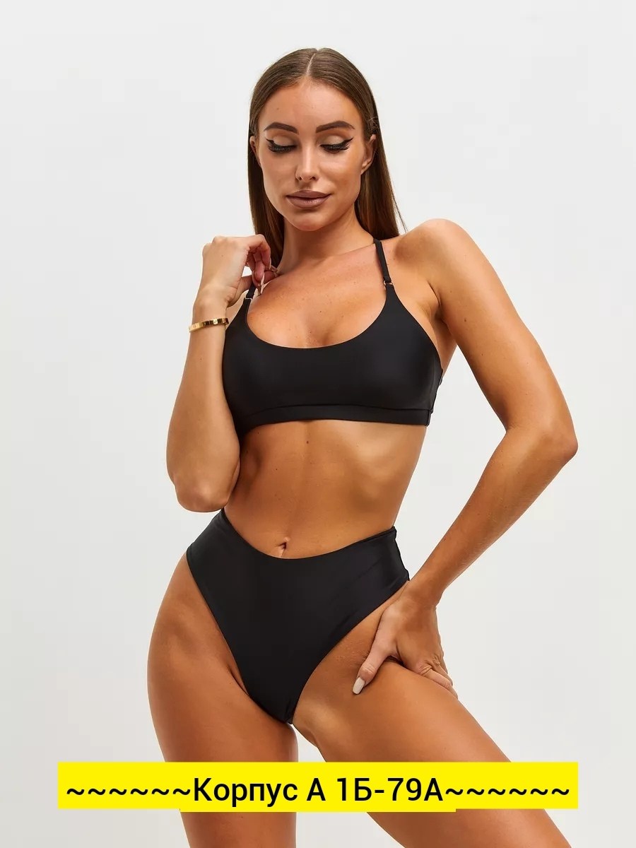 купальник женские,купальники раздельные женские,купальник раздельные бикини,раздельные купальник,купальник женский раздельный белый