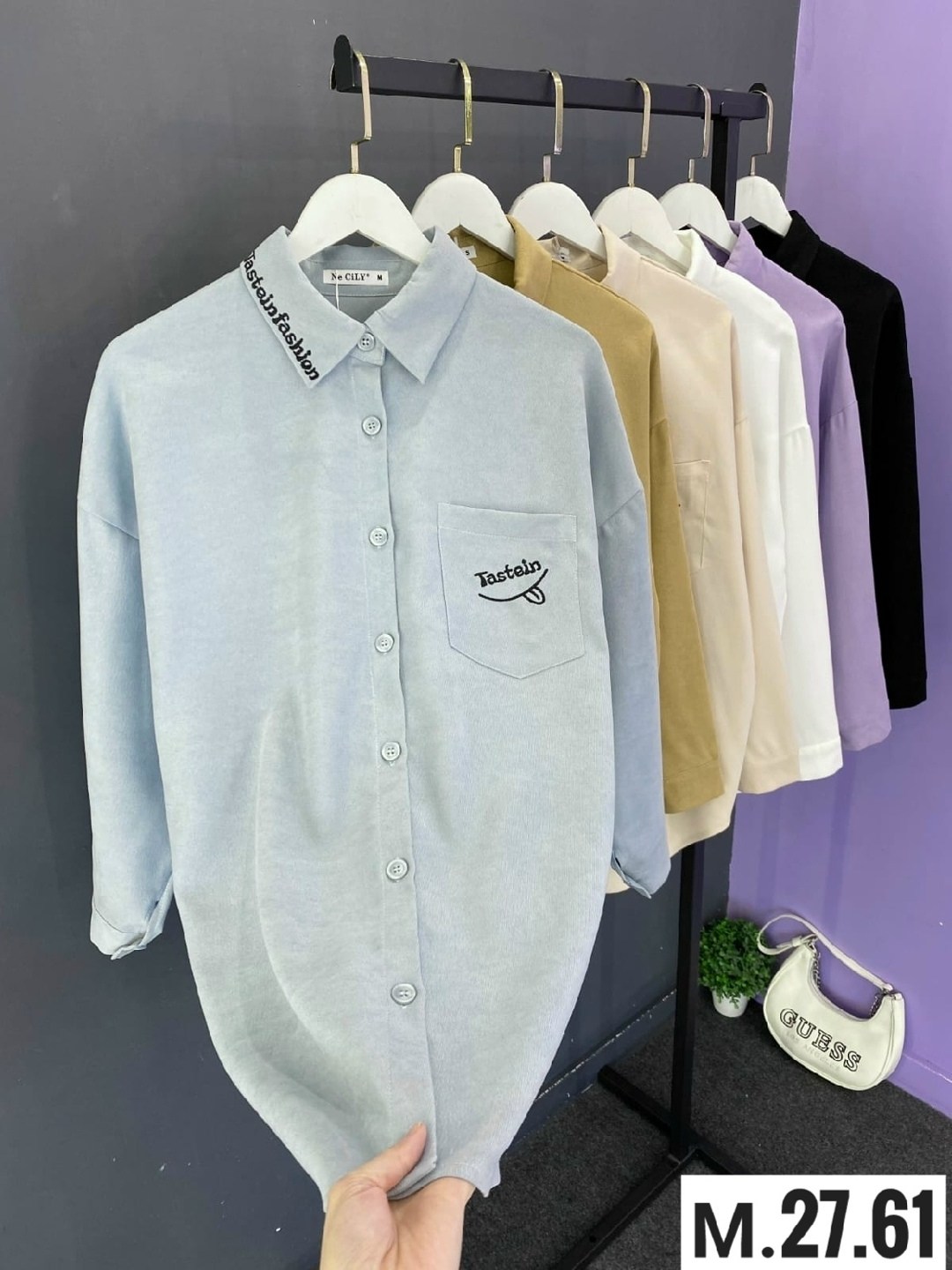 женская рубашка,женская блузка и рубашка,повседневная рубашка,черная рубашка женская,рубашка