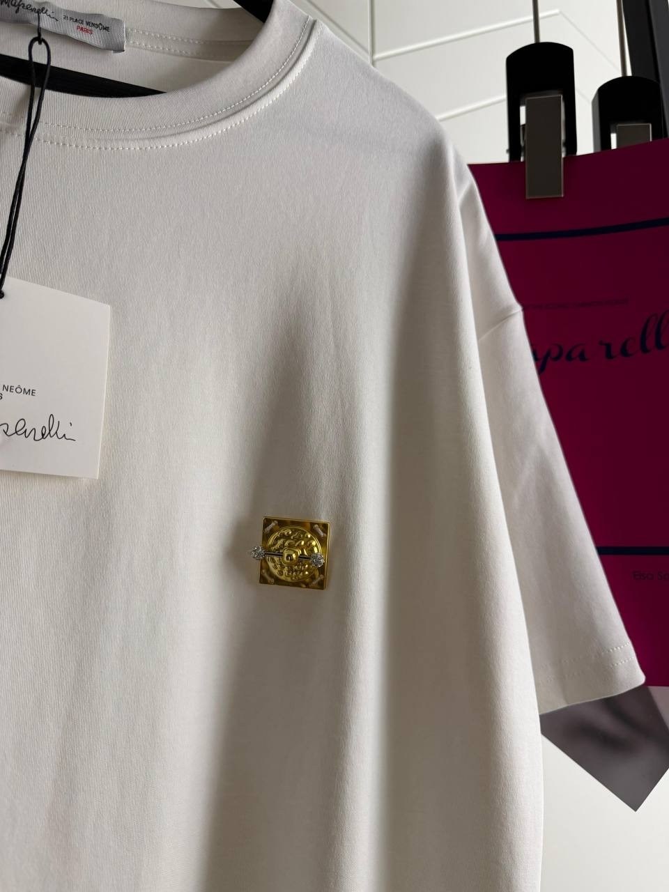 алена шишкова,женская футболка,стильные футболки,футболка оверсайз