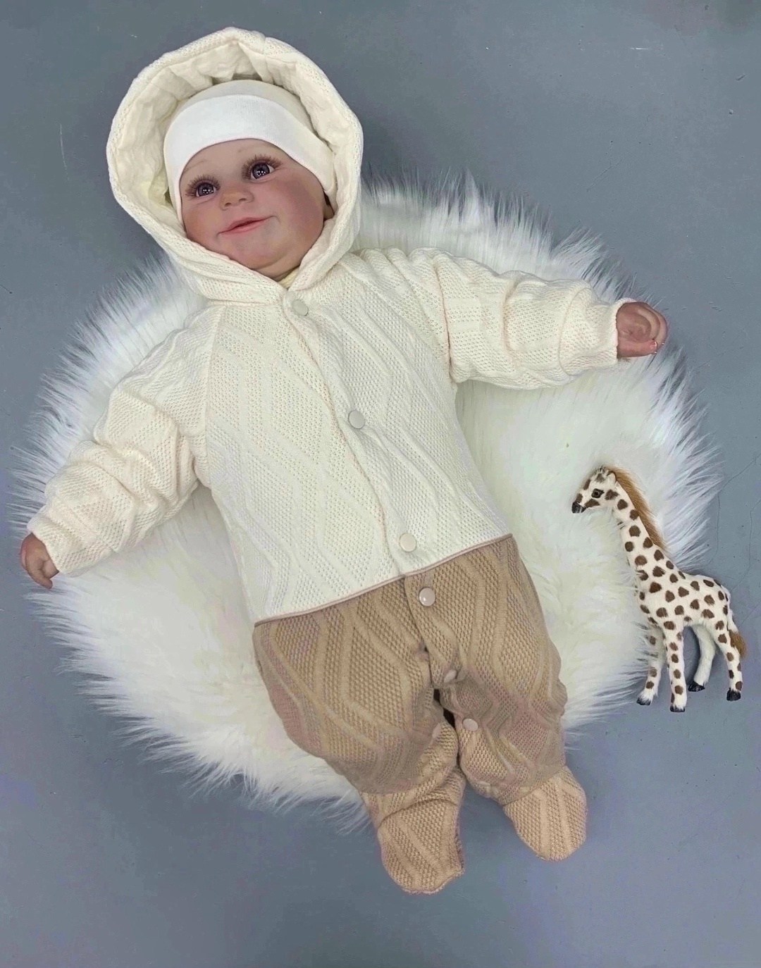 комбинезон вязаный,комбинезон утепленный для,детские комбинезоны,комбинезон вязаный для новорожденного,комбинезон розово