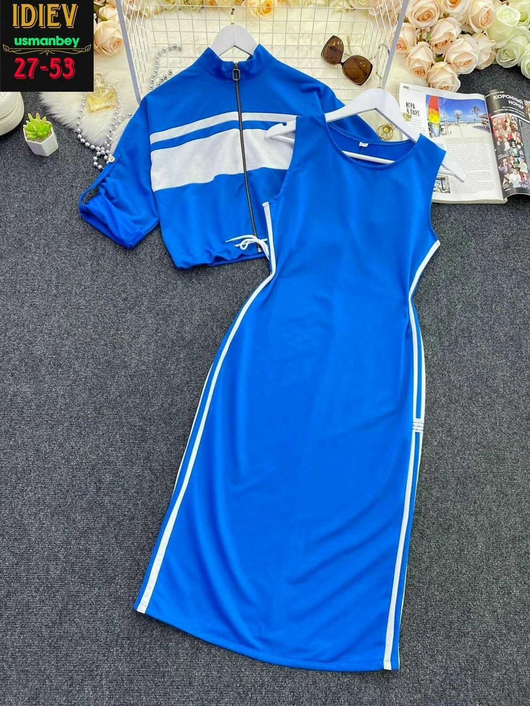 трикотажный костюм женский с юбкой,костюм из трикотажа,женский костюм двойка,трикотажные костюмы женские,трикотажный костюм двойка