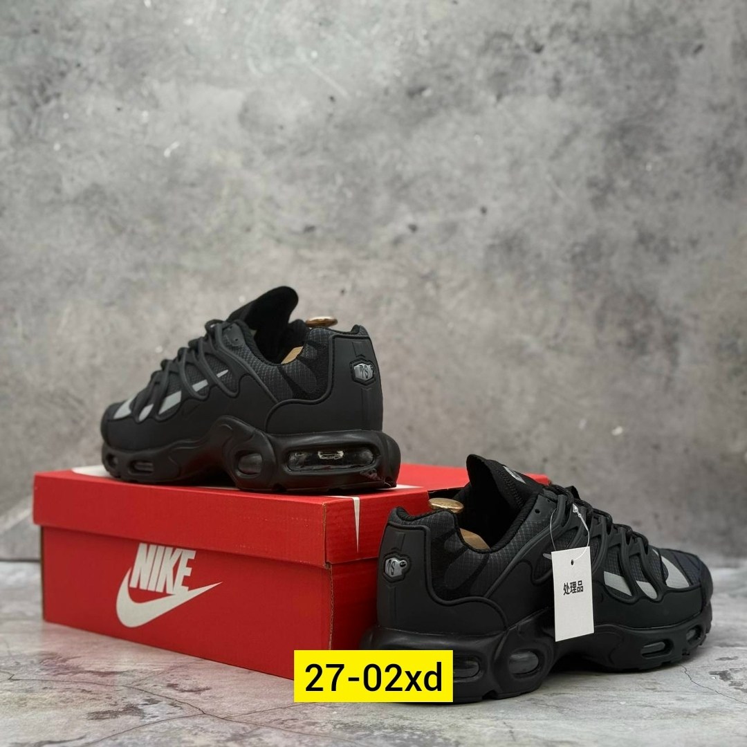 кроссовки nike air max tn plus,кроссовки nike air max tn plus terrascape,кроссовки мужские nike air max plus,кроссовки мужские nike air max tn plus,кроссовки nike air max plus