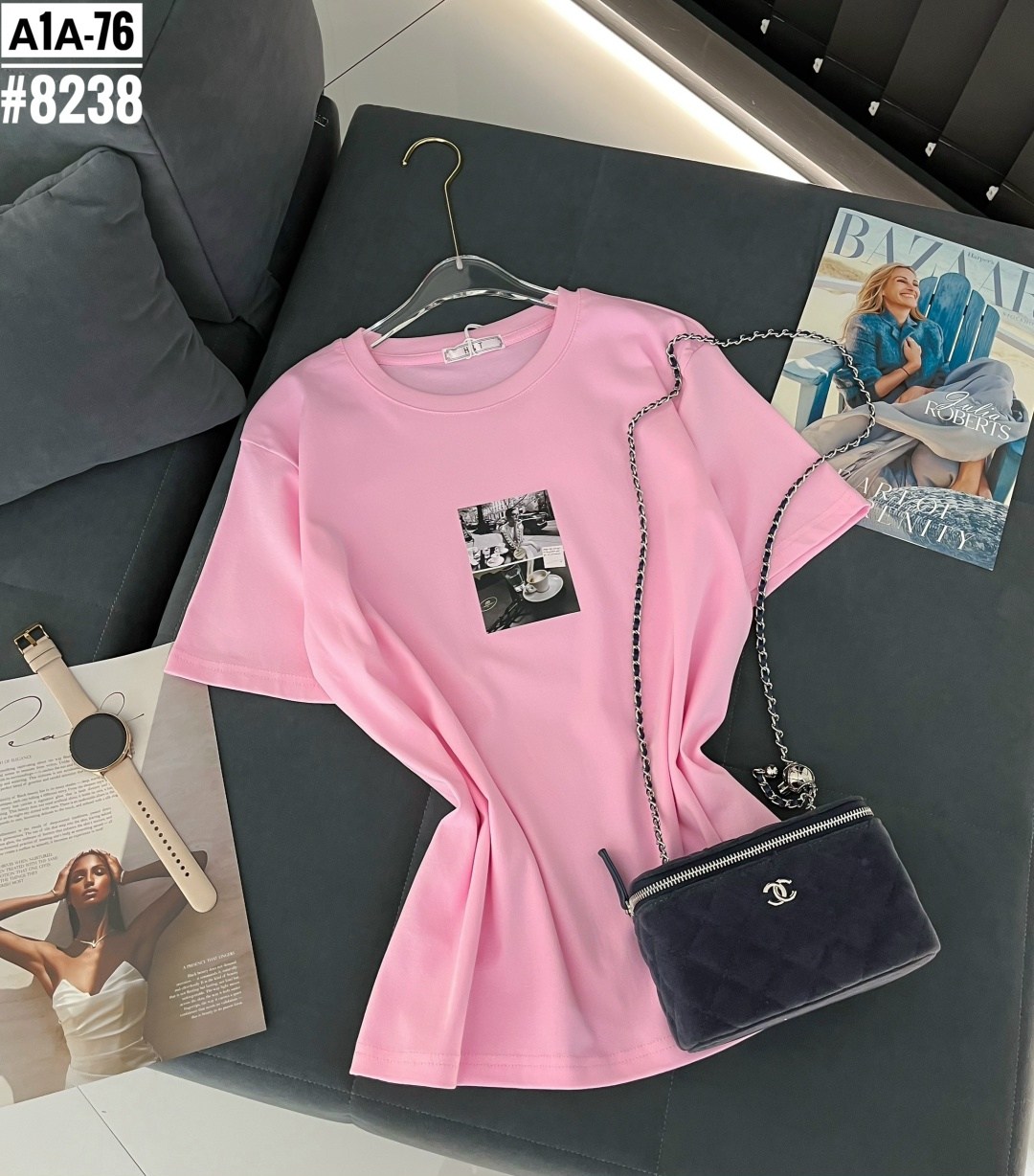 женская футболка,футболка оверсайз,футболка,женские футболки с принтом