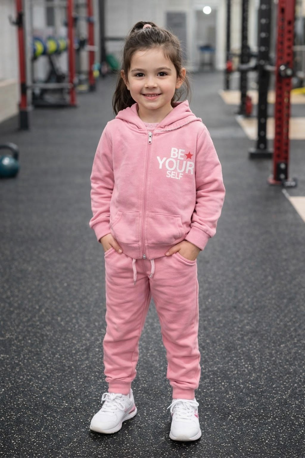 костюм спортивный для девочек,костюм спортивный,костюм детский,детский костюм спортивный,костюм для девочек