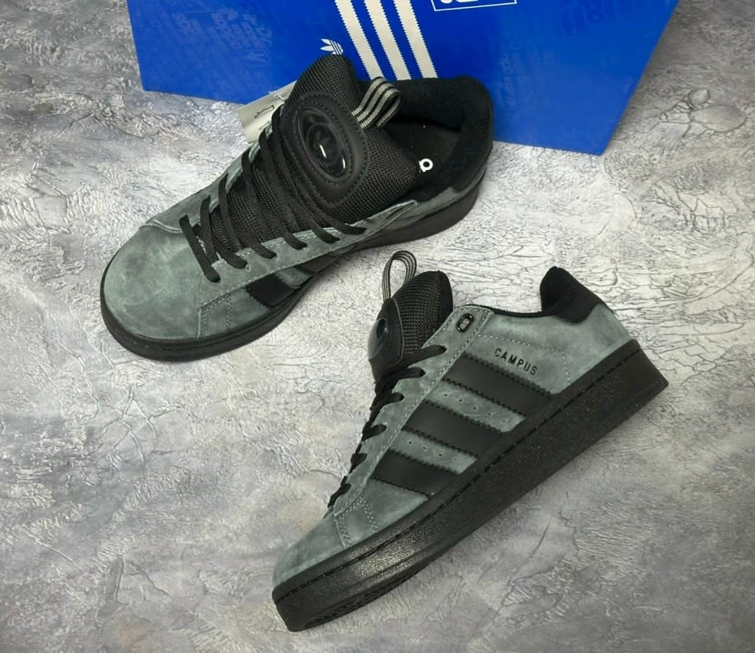 мужские кроссовки adidas campus,кроссовки adidas campus,кроссовки adidas,кроссовки adidas campus 00,кроссовки adidas campus 00 s