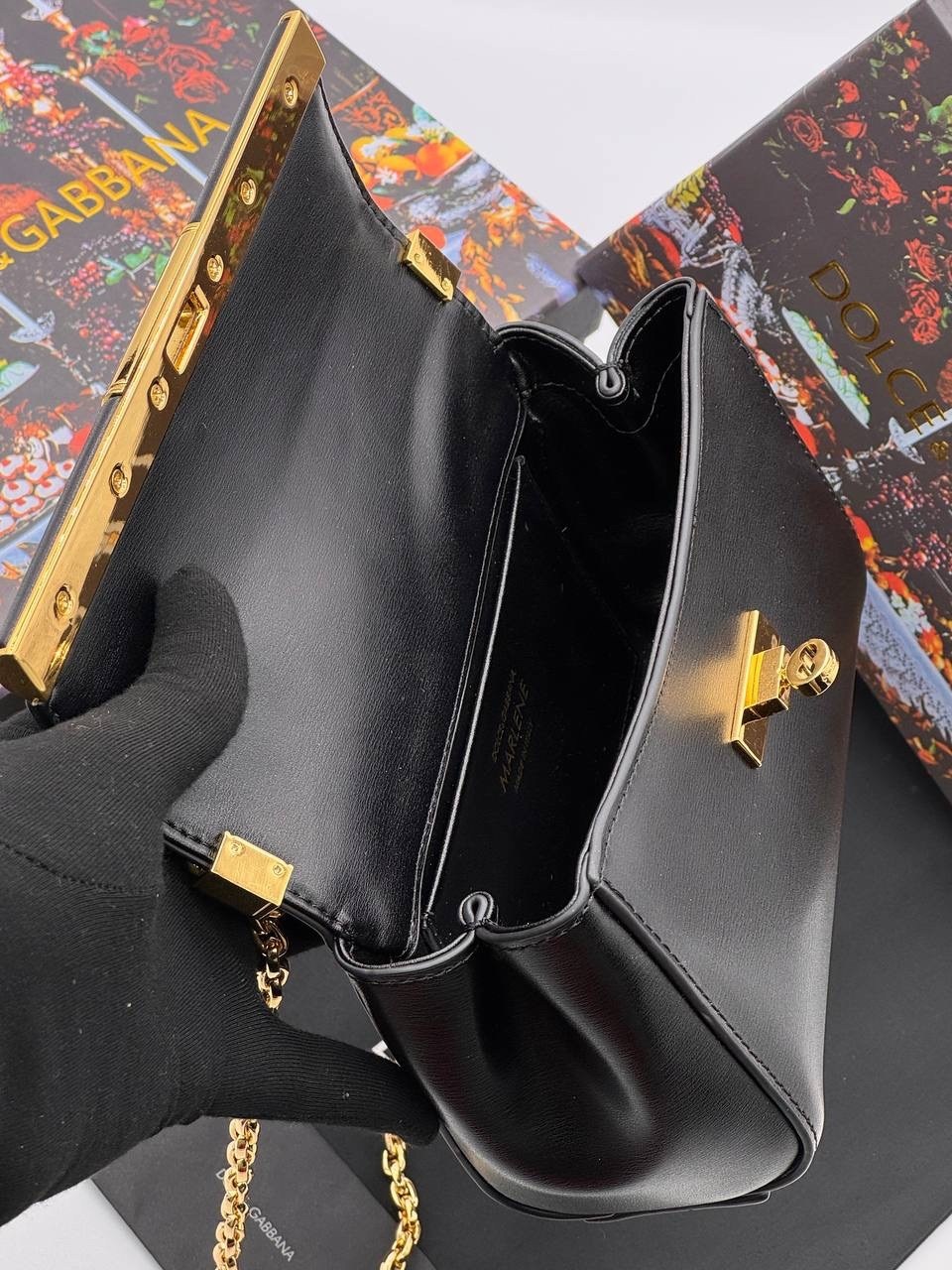 dolce & gabbana сумка,дольче габбана сумка,женская сумка,сумка,клатч сумочка