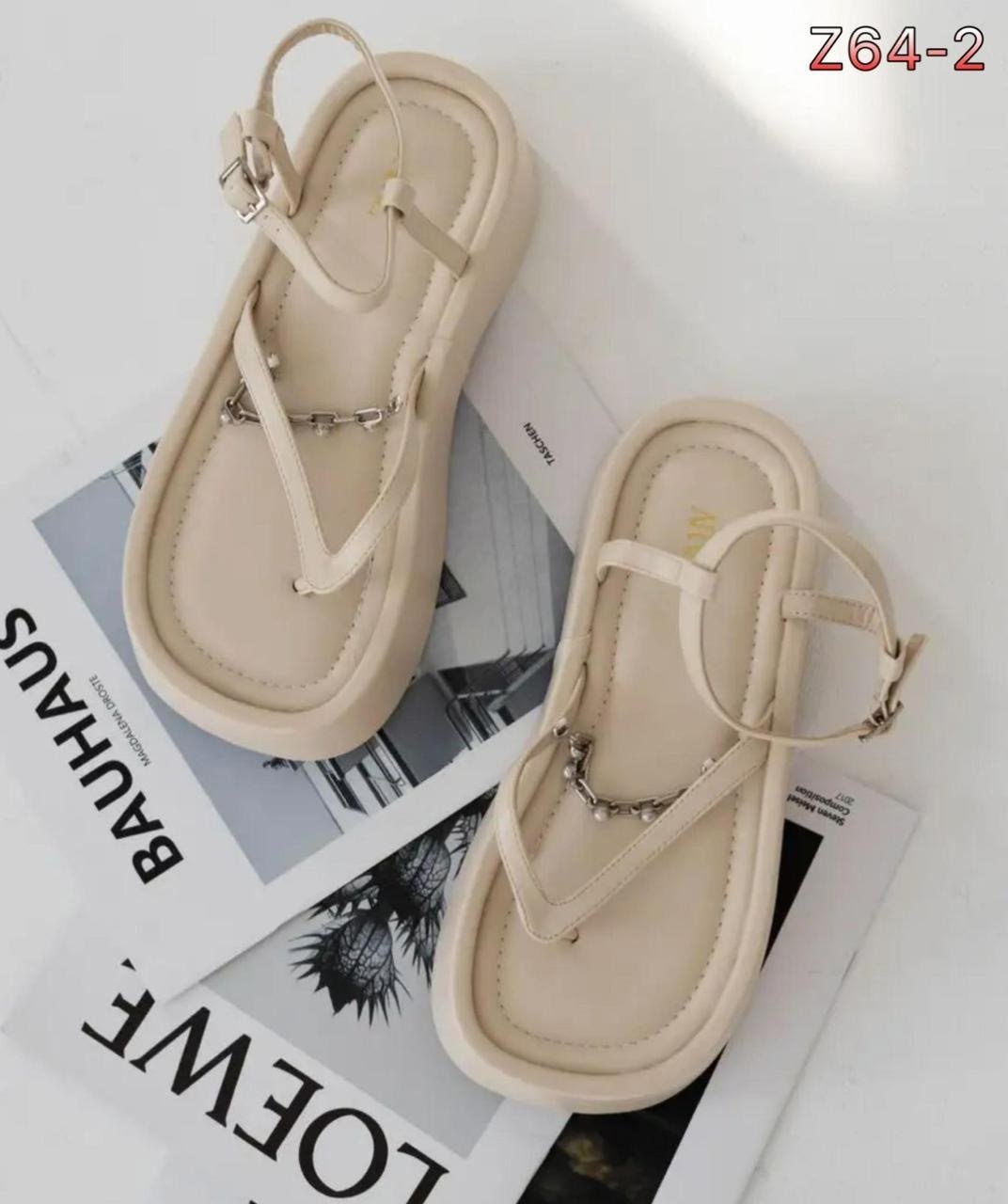 сандалии женские на платформе босоножки,сандалии на платформе,сандалии женские на платформе,босоножки на платформе,женские шлепанцы на платформе