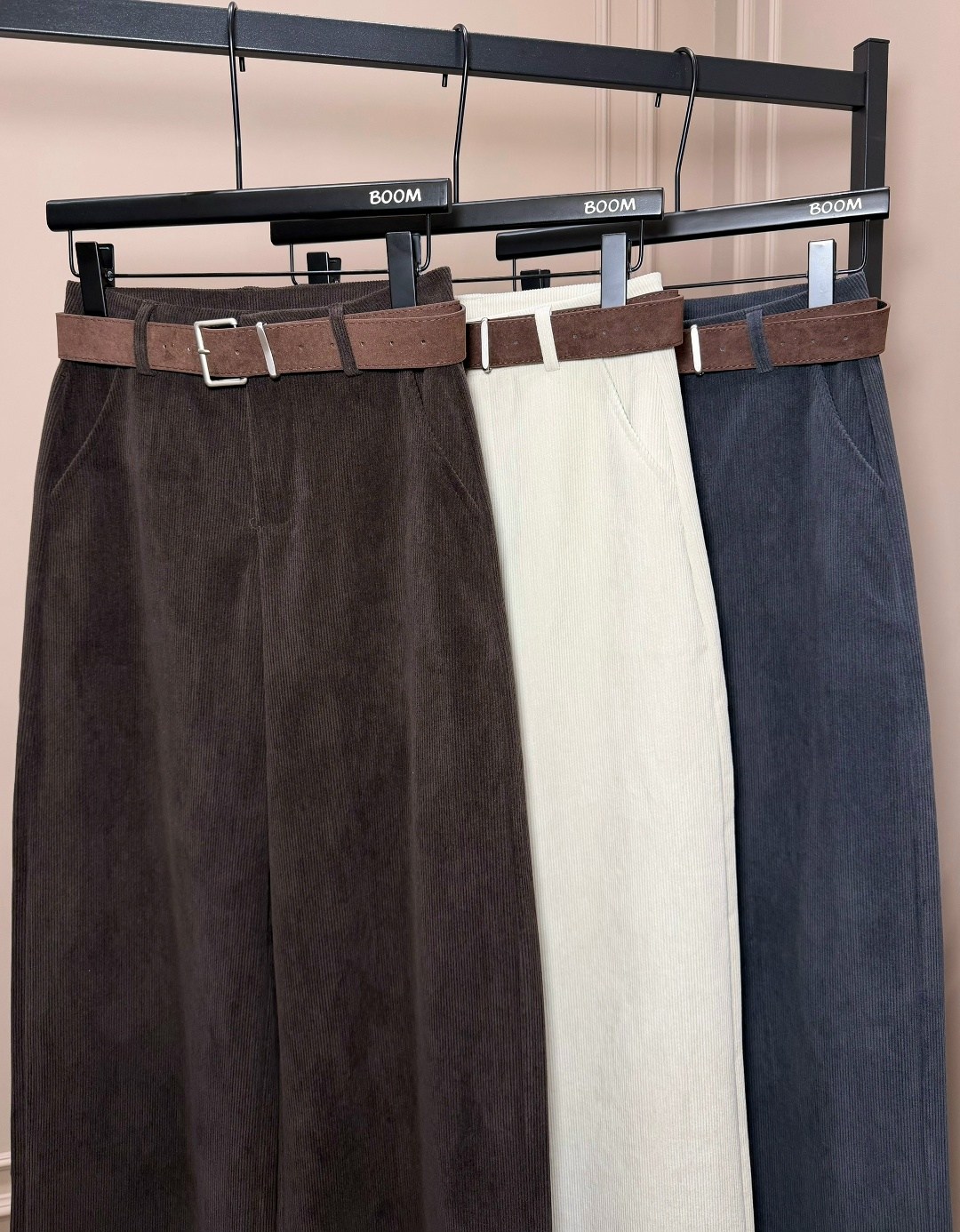 вельветовые широкие брюки,вельветовые брюки женские,модные брюки,женские повседневные вельветовые брюки с широкими штанинами,широкие брюки