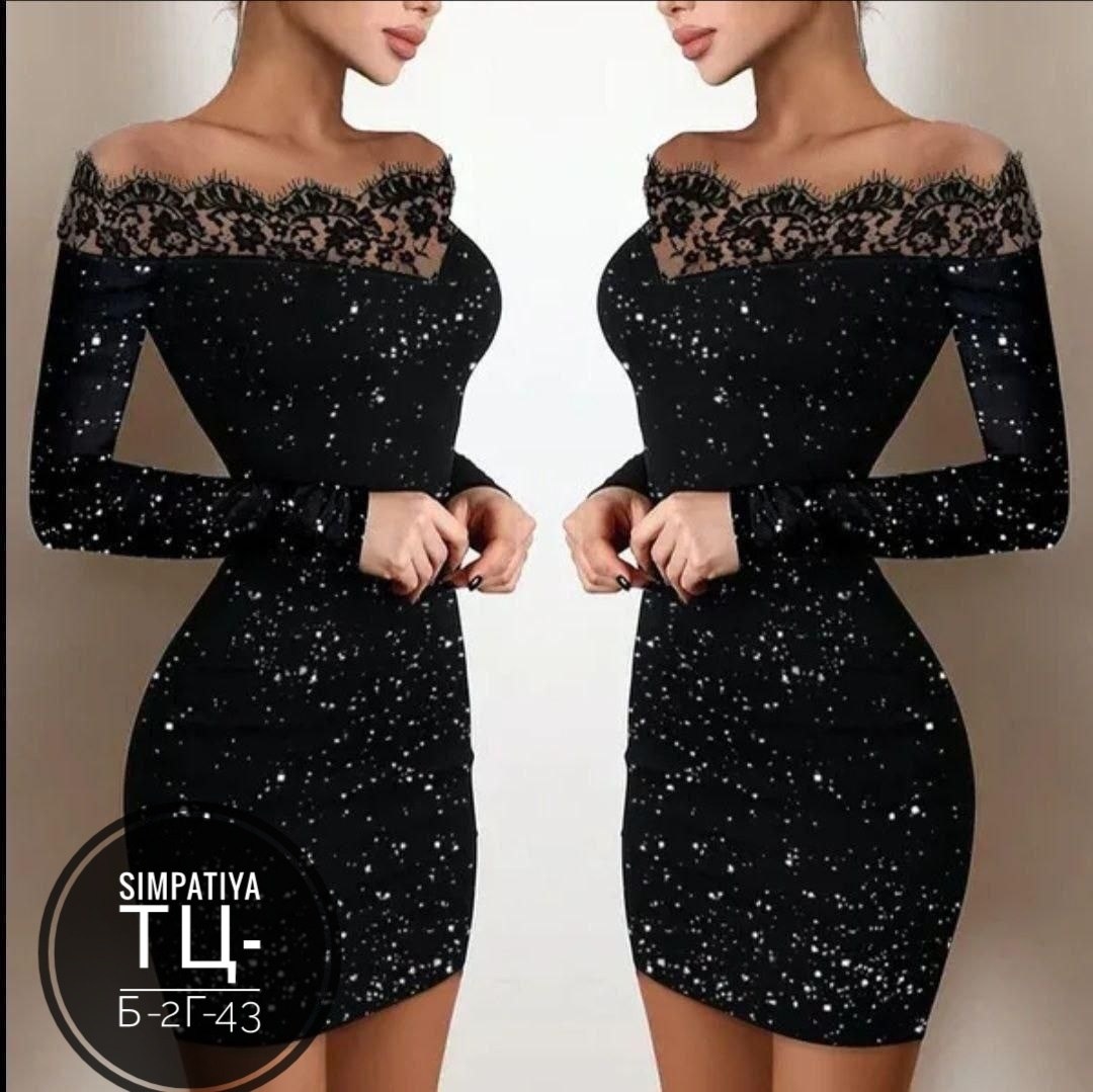 вечернее платье женское,платье на вечер,женская платье,платье вечернее,платье велюр