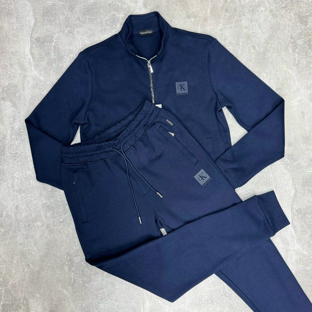 мужской спортивный костюм armani exchange,мужские спортивные костюмы,спортивный костюм stefano ricci,спортивный костюм,спортивный костюм armani