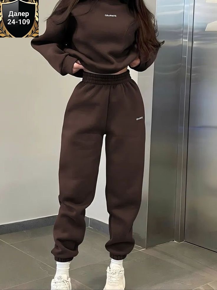 cпортивный костюм женский на флисе,спортивный костюм повседневный,костюм на флисе,костюм двойка графит,костюм женский на флисе