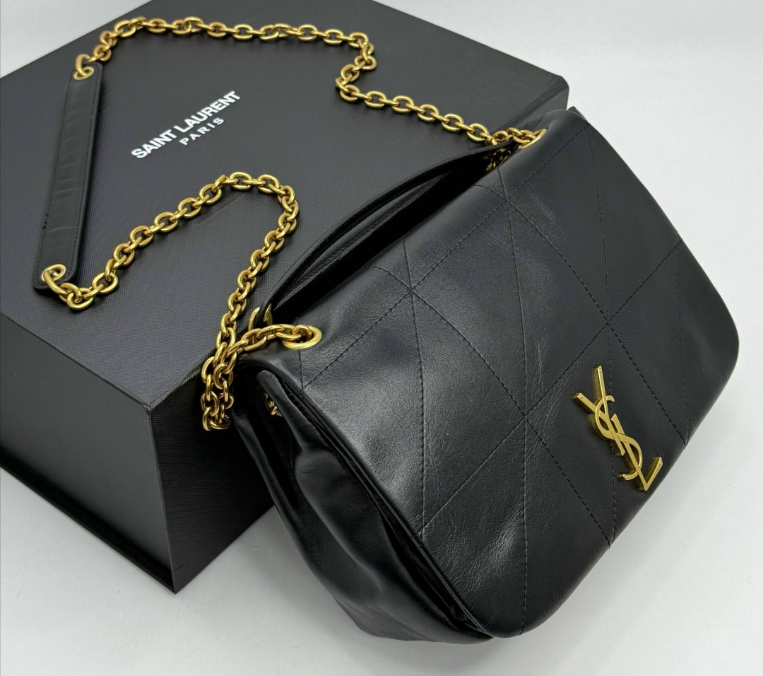 yves saint laurent сумка,cумка saint laurent,saint laurent сумка на плечо,женская сумка yves saint laurent,yves saint laurent сумка на плечо