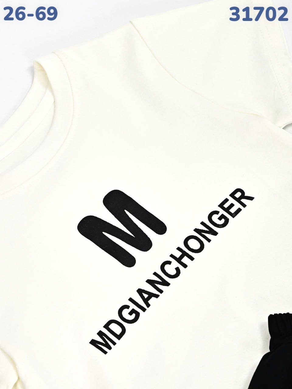 детский костюм,костюмчик,детские штаны,костюм,брюки для мальчика