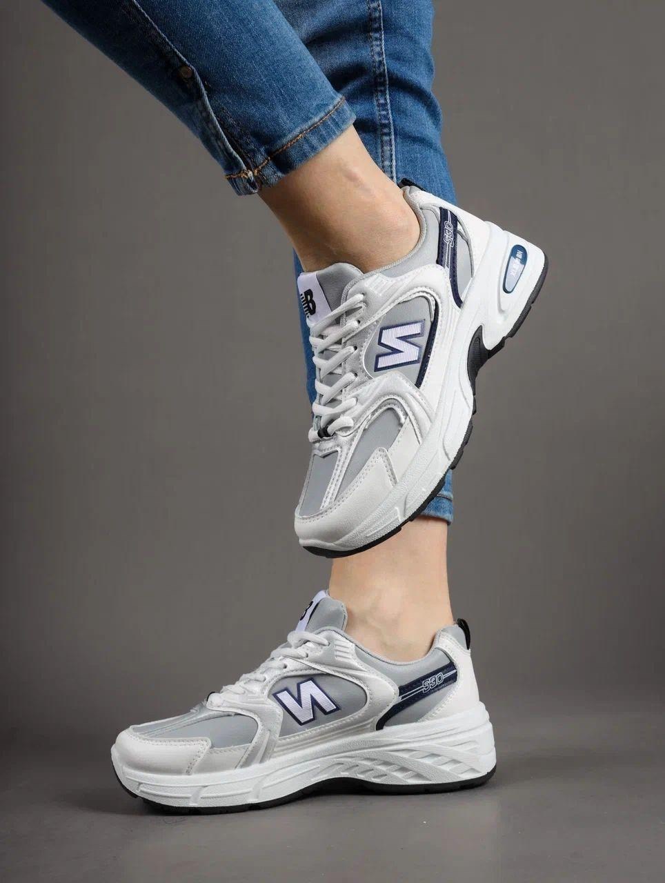 кроссовки new balance 530 white silver,кроссовки new balance 530,кроссовки женские new balance 530 white,женские кроссовки new balance 530,кроссовки new balance 530 цвет белый