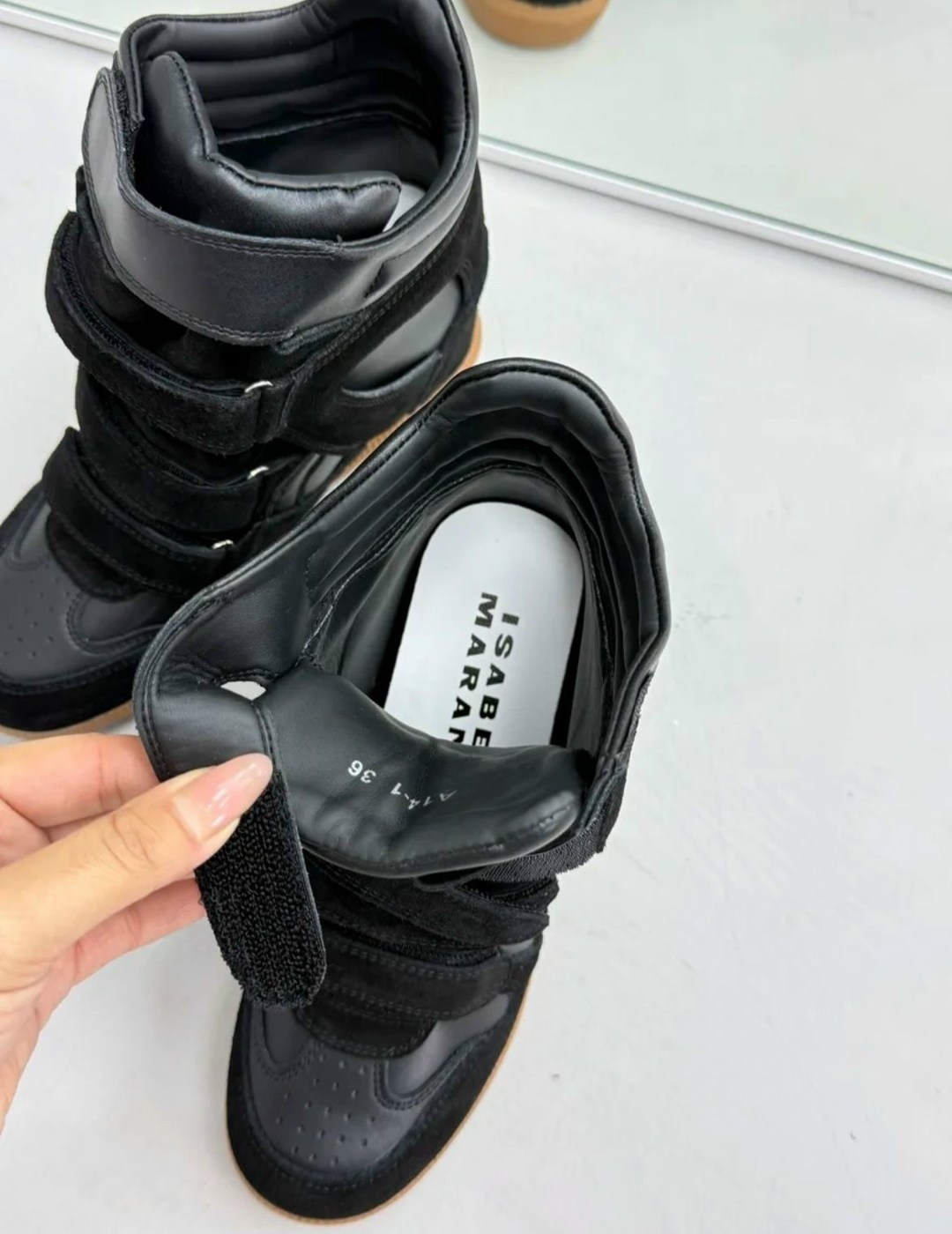 сникерсы изабель марант,изабель марант кроссовки,изабель марант  сникерсы,,изабель марант кроссовки сникерсы