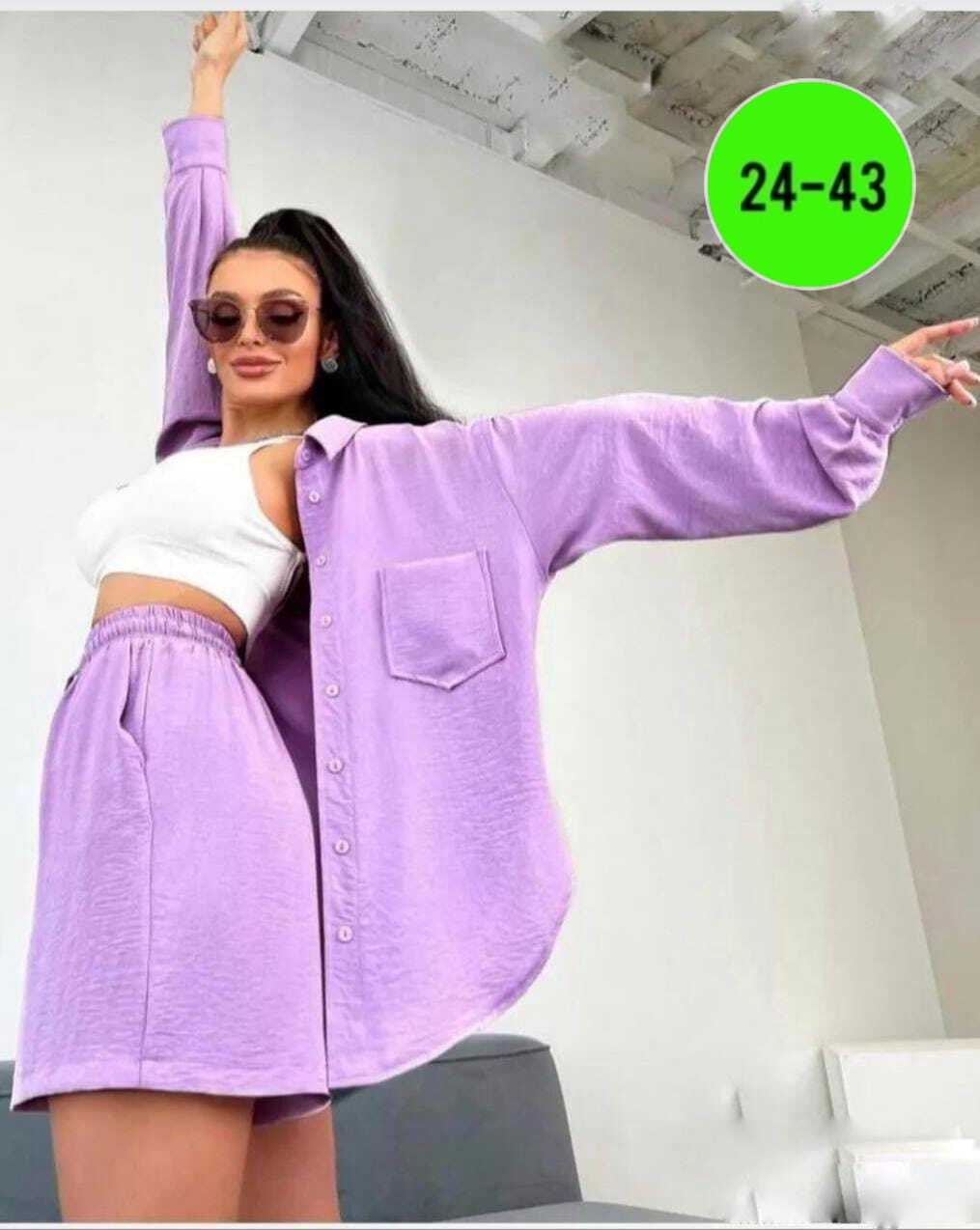 костюм классический,летние женские костюмы,женский костюм,костюм двойка женская,костюм летний шорты и рубашка