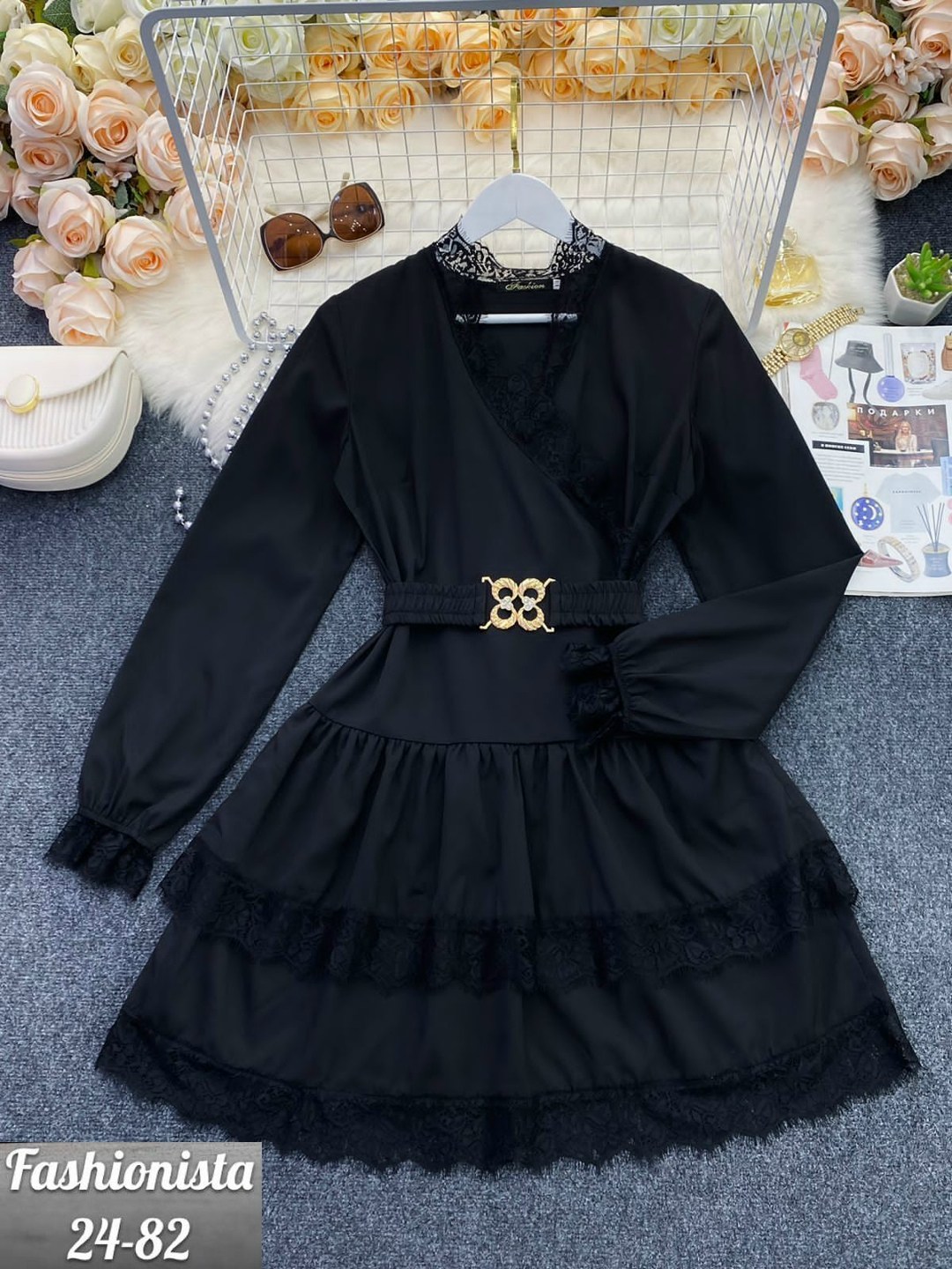 платье женская,платье кружевное,короткое платье,платье с оборками,шикарное платье