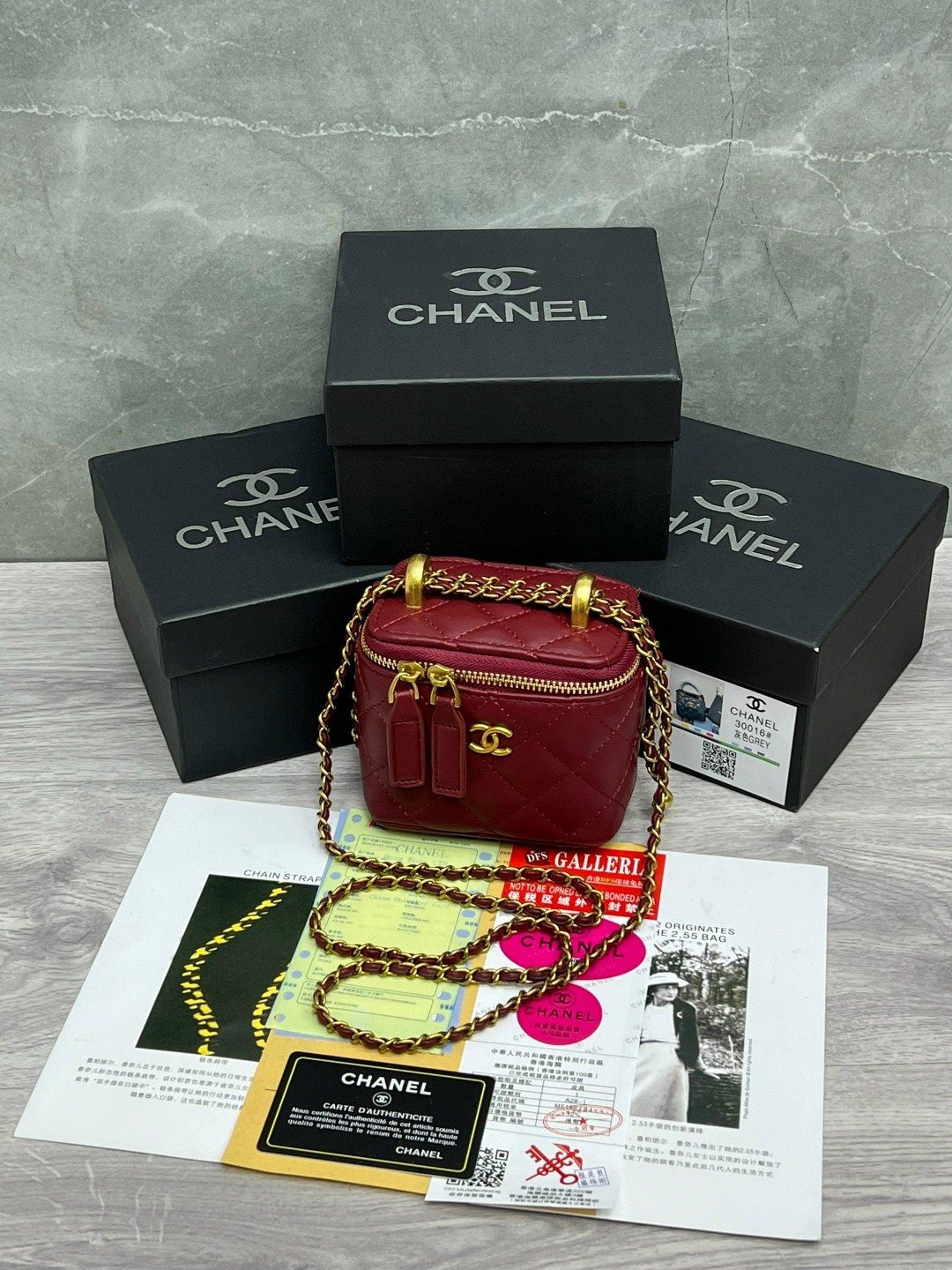 сумка chanel,сумка женская chanel,сумка через плечо chanel люкс,сумка через плечо chanel,сумка женская chanel lux