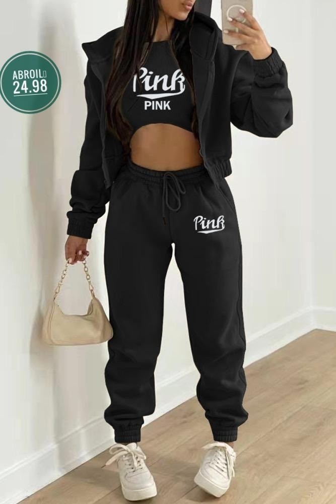 женские спортивные костюмы,спортивные костюмы,женский спортивный костюм с капюшоном,повседневный спортивный костюм,cпортивный костюм женский на флисе