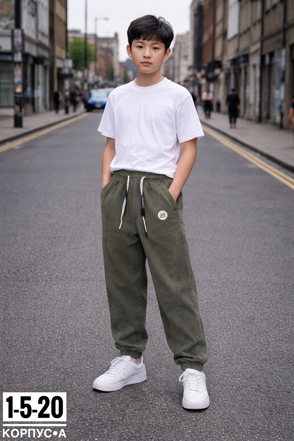 брюки джинсы,штаны джинсы,брюки штаны,брюки джоггеры,брюки для мальчика