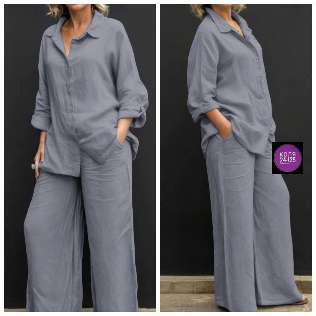 костюм женский,костюм для женщин,брючные костюмы женские,костюм с брюками,костюм женский льняной