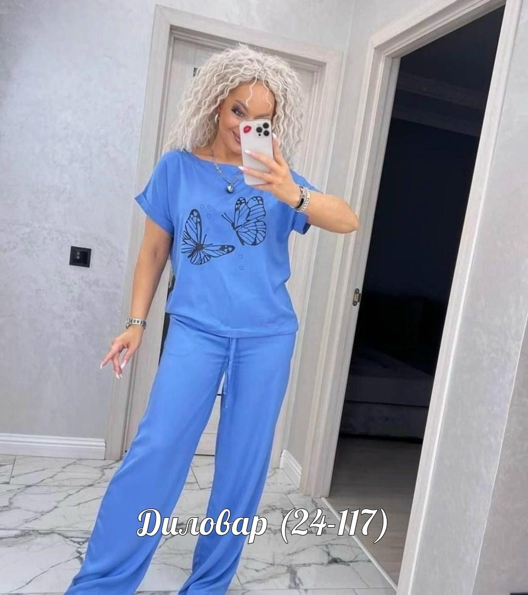 костюм двойка летний брючный,костюм двойка женский с брюками,костюм двойка женская,костюм двойка,костюм двойка женский летний