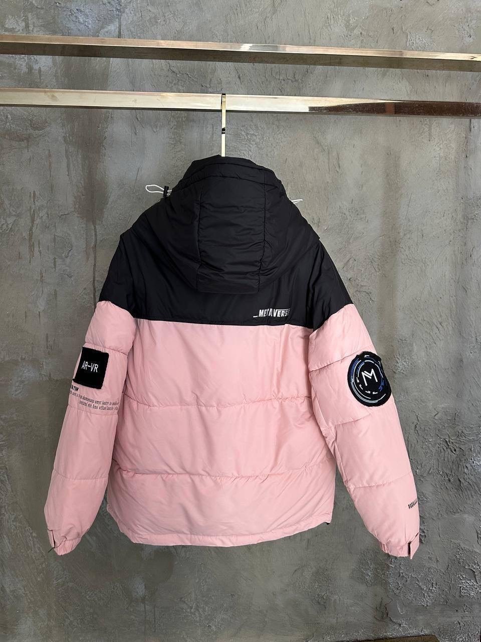 куртка зимняя женская,куртка женская,демисезонная куртка,куртка модная,женский пуховик the north face