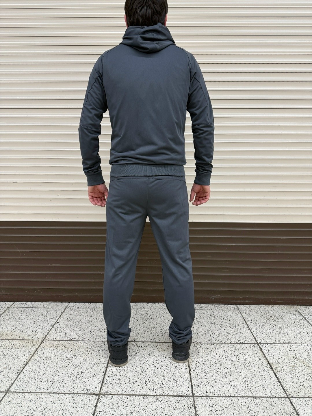 мужской спортивный костюм,спортивный костюм,спортивные костюмы двойка,спортивный костюм спортивные костюмы,мужской спортивный костюм тонкий