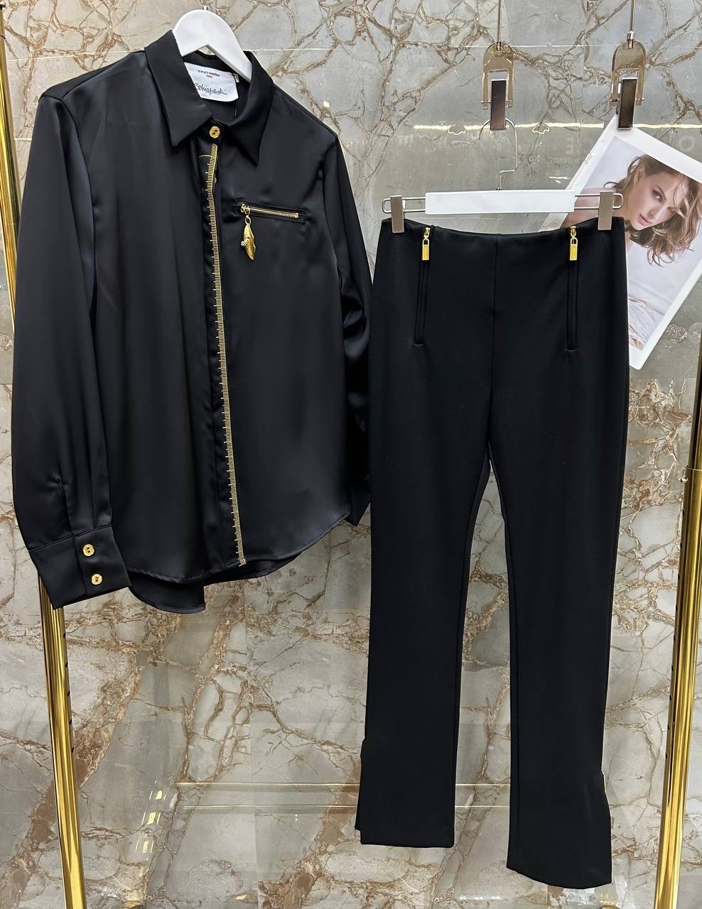 костюм женский,костюм рубашка и брюки,костюм,костюм женский тройка,рубашка и брюки