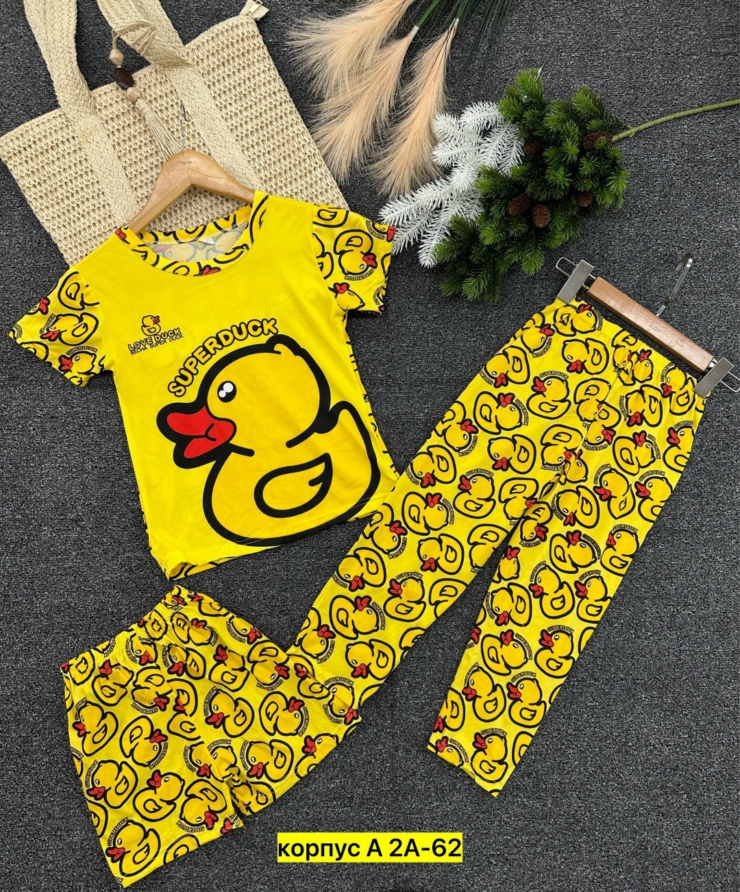 пижамы для девочек,костюм для девочек,костюм детский,пижамы детские,пижамы для девушек