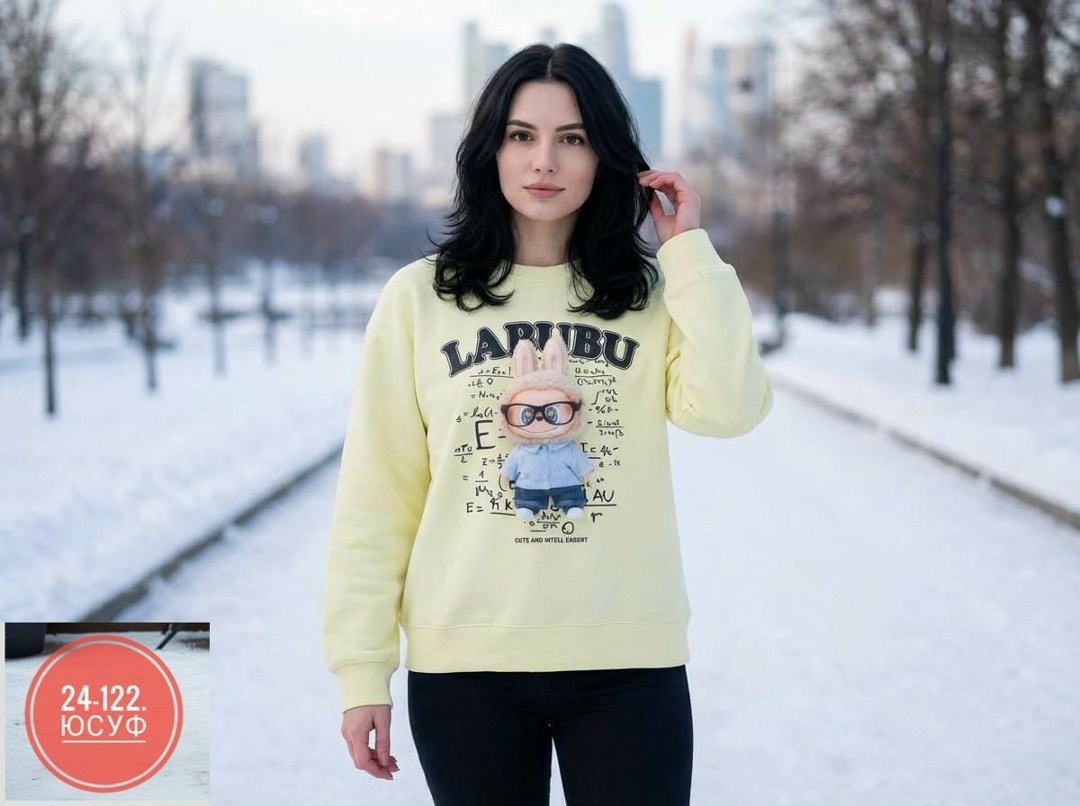 свитшот женская,свитшот розовый,женская кофта,толстовка женская,розовый свитшот женский