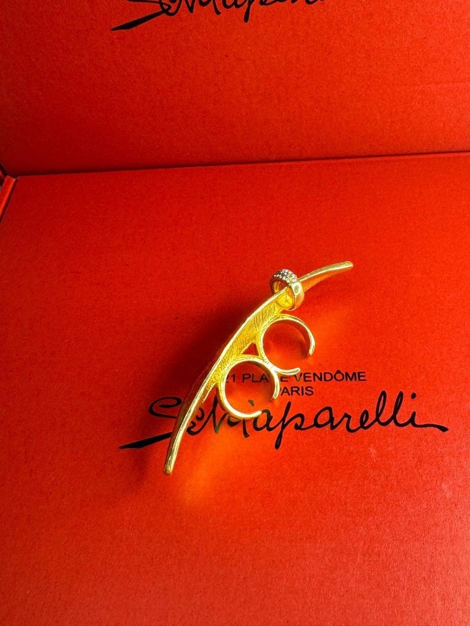 металлическое золотистое кольцо в форме губ для женщин,кольцо в форме губ для женщин,кольцо в форме большого губа для женщин,кольцо большие губы цинковый сплав,ювелирные изделия