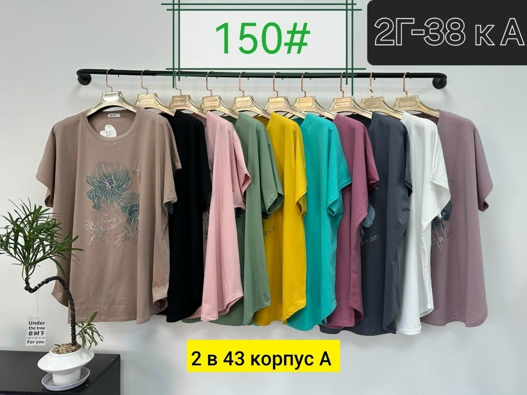 женская футболка больших размеров,женская футболка,футболка больших размеров для женщин,женская кофта,свитшот женская