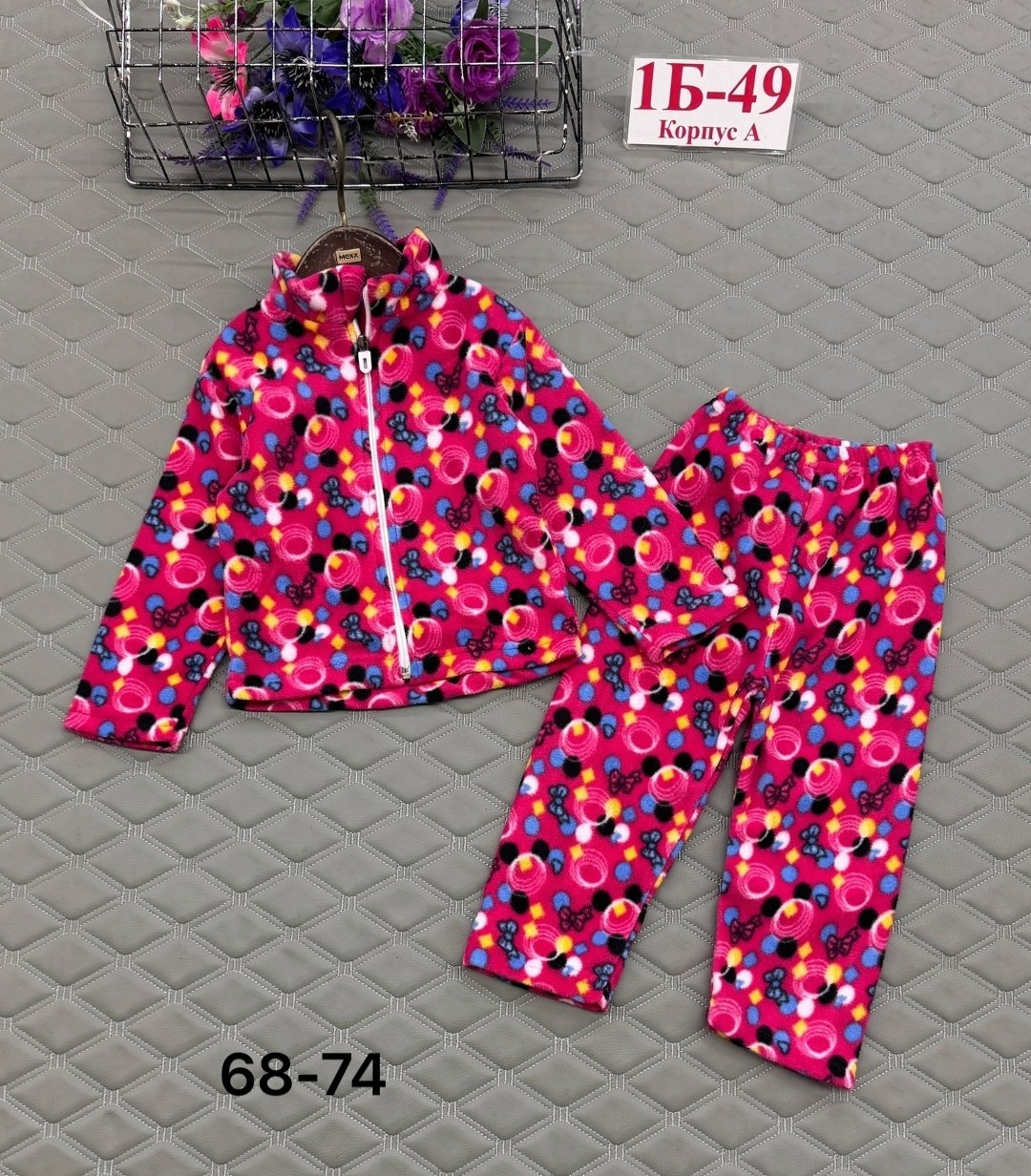 пижама теплая,пижамы для мальчика,пижамы детские,пижамы для девочек,детская пижама