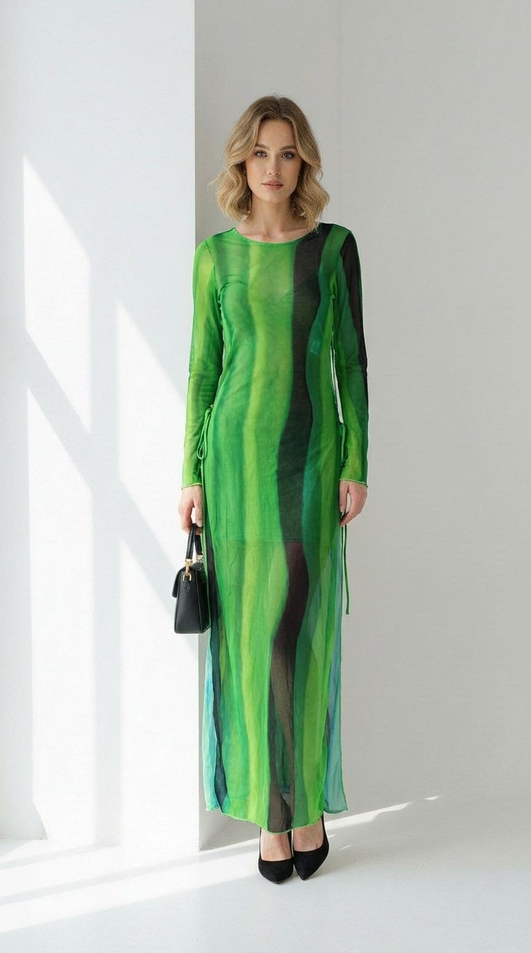 пляжное платье,пляжная туника парео,пляжная туника,пляжная накидка,туника пляжная длинная