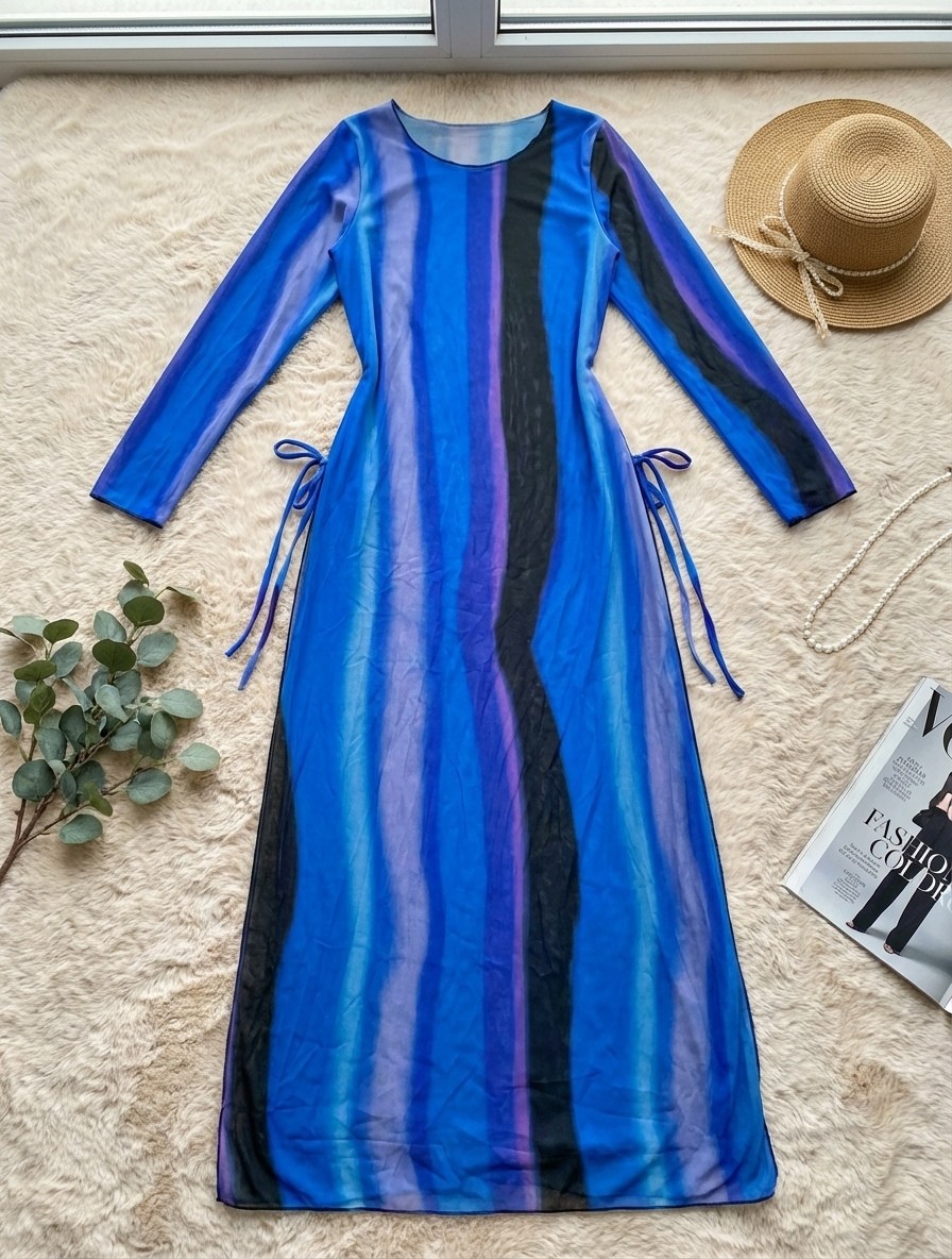 пляжное платье,пляжная туника парео,пляжная туника,пляжная накидка,туника пляжная длинная