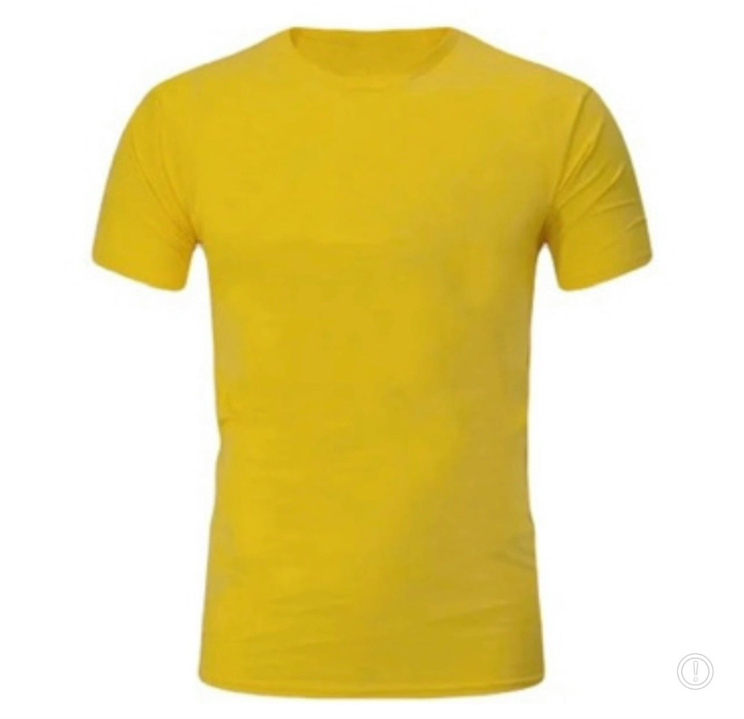 футболка синяя однотонная,футболка мужская,футболка,футболка синяя,футболки для мужчин