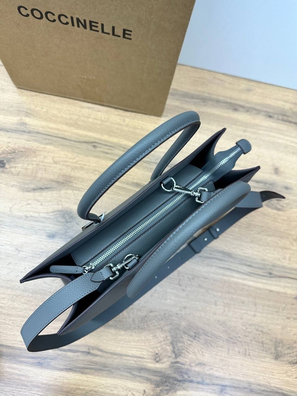 сумка,сумки женская,модная сумка,сумочка,большая сумка