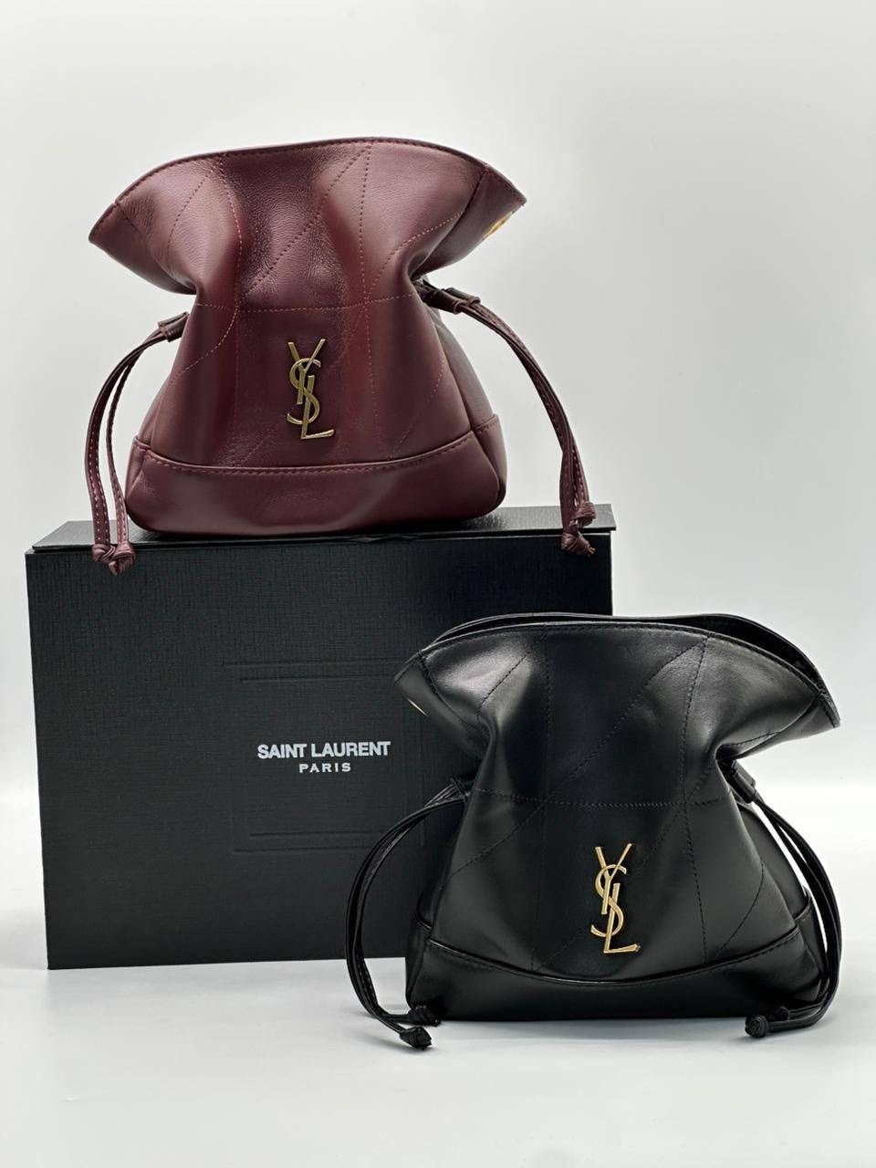 сумка yves saint laurent,сумка saint laurent,сумка на плечо saint laurent,сумка женская yves saint laurent ysl люкс,сумка женская yves saint laurent