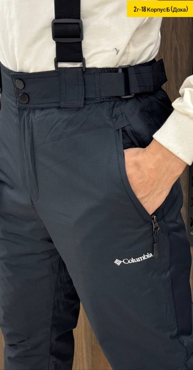 горнолыжные штаны мужские,брюки горнолыжные,брюки горнолыжные мужские,брюки мужские зима,комбинезон мужской