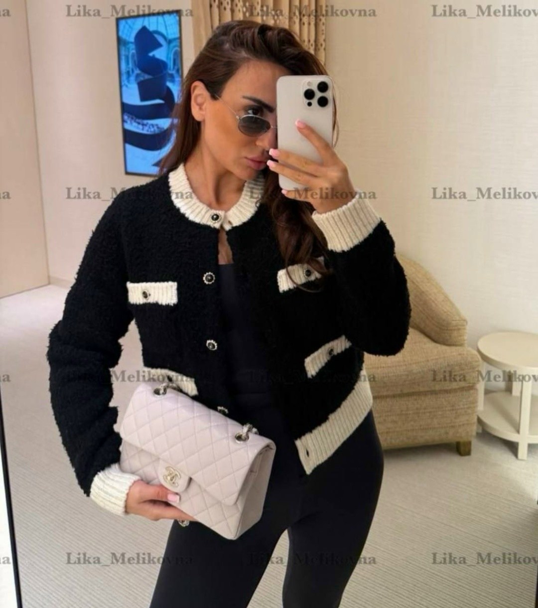 вязаные кардиганы,кардиган,кардиган короткий на пуговицах clothing planet цвет молочный,кардиган женский вязаный,кардиган короткий на пуговицах clothing planet