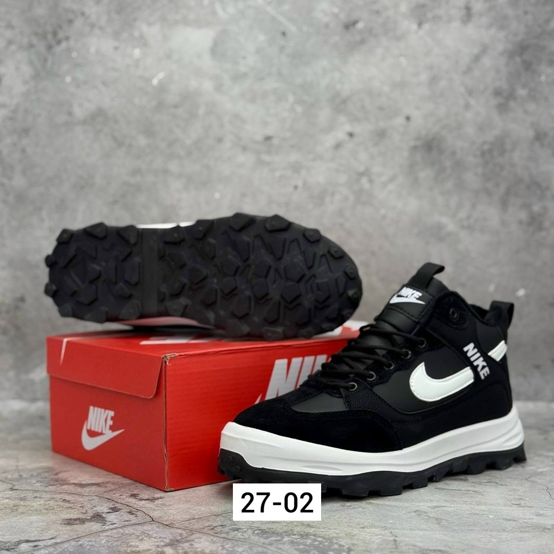 кроссовки мужские зимние nike,кроссовки зимние nike,кроссовки мужские зимние,,кроссовки nike