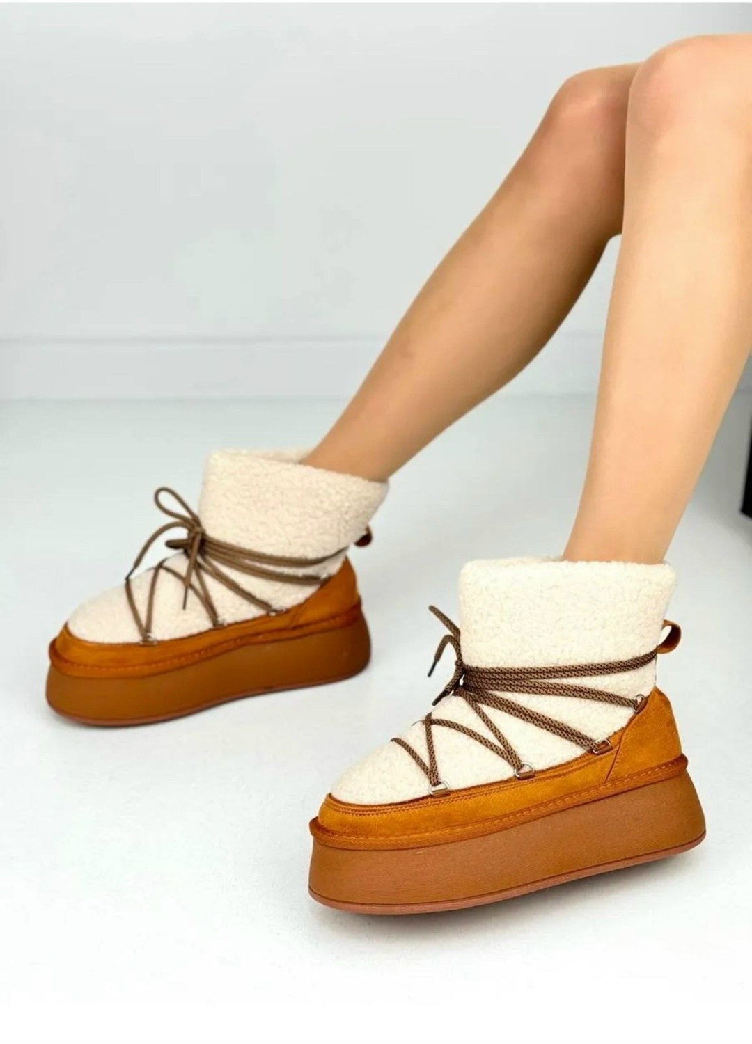 ,угги женские,луноходы женские, женская,угги замш