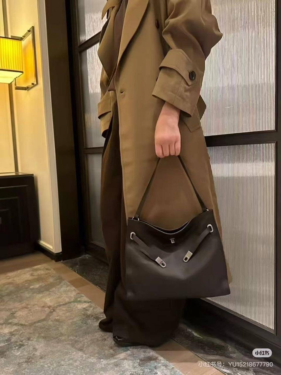 сумка большая женская,женская сумка-тоут,женская кожаная сумка,модная сумка,сумка женская