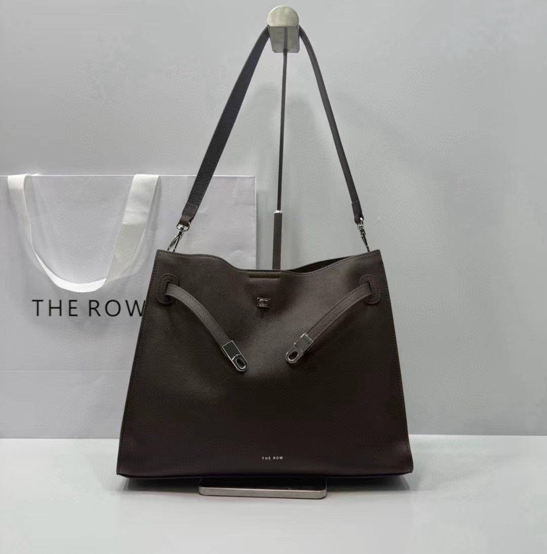 сумка большая женская,женская сумка-тоут,женская кожаная сумка,модная сумка,сумка женская