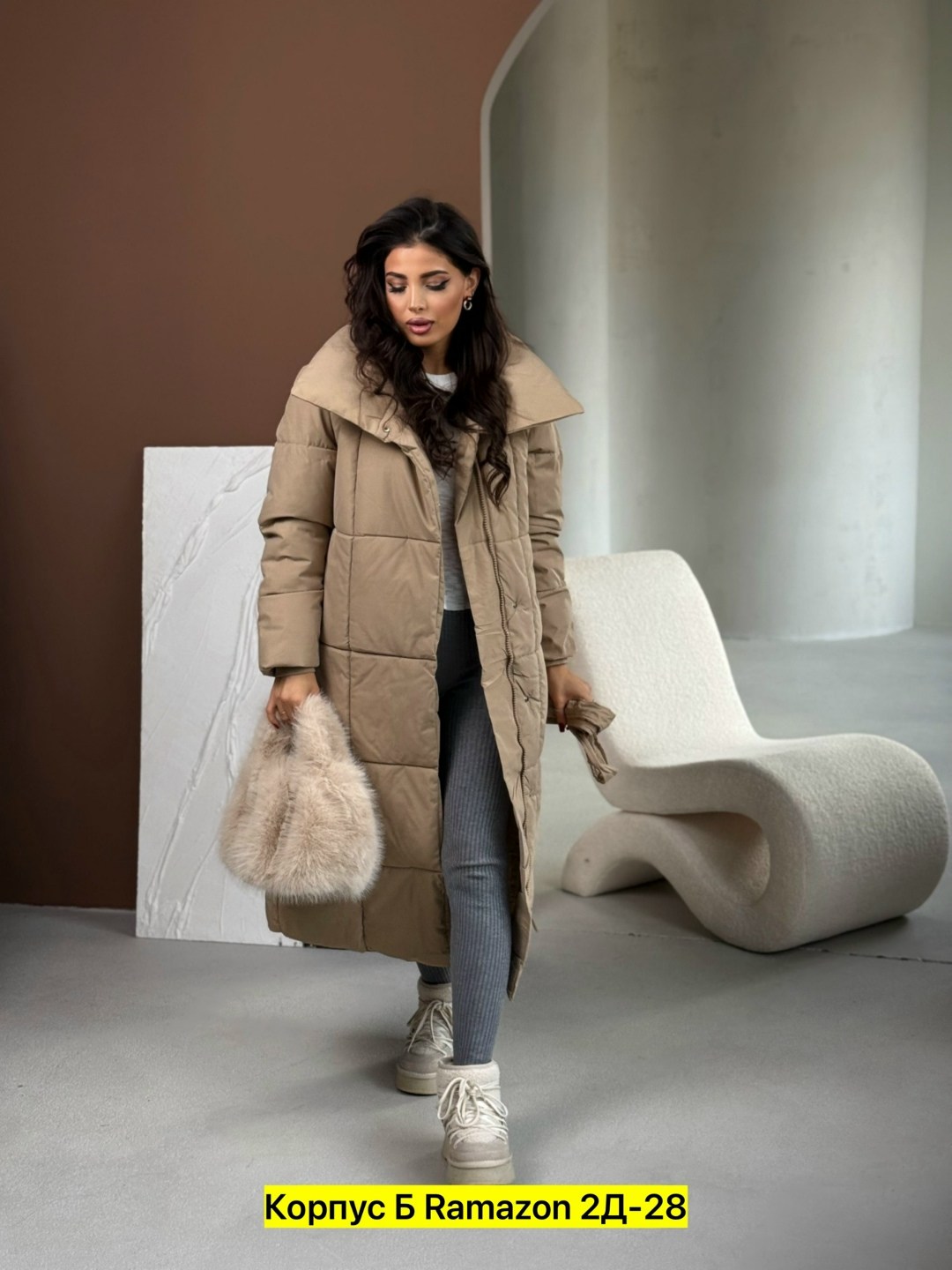 куртка синтепон,пуховик женский,пуховик зимний длинный куртка с капюшоном t fashion,куртка женская зимняя,пуховик зимний женский