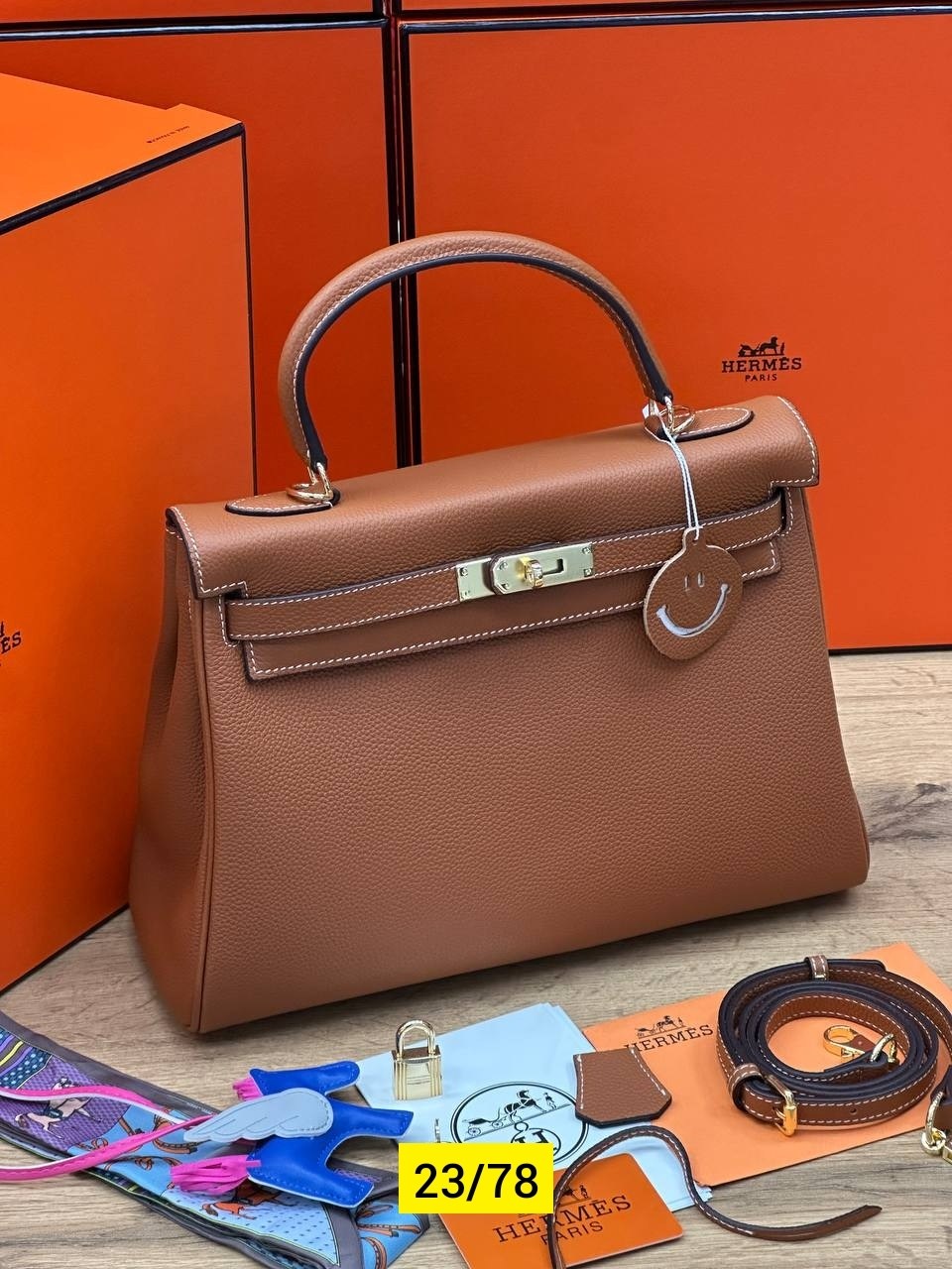 сумка hermes kelly,сумка hermes,женская сумка hermes,сумка келли от гермес,сумка гермес оригинал